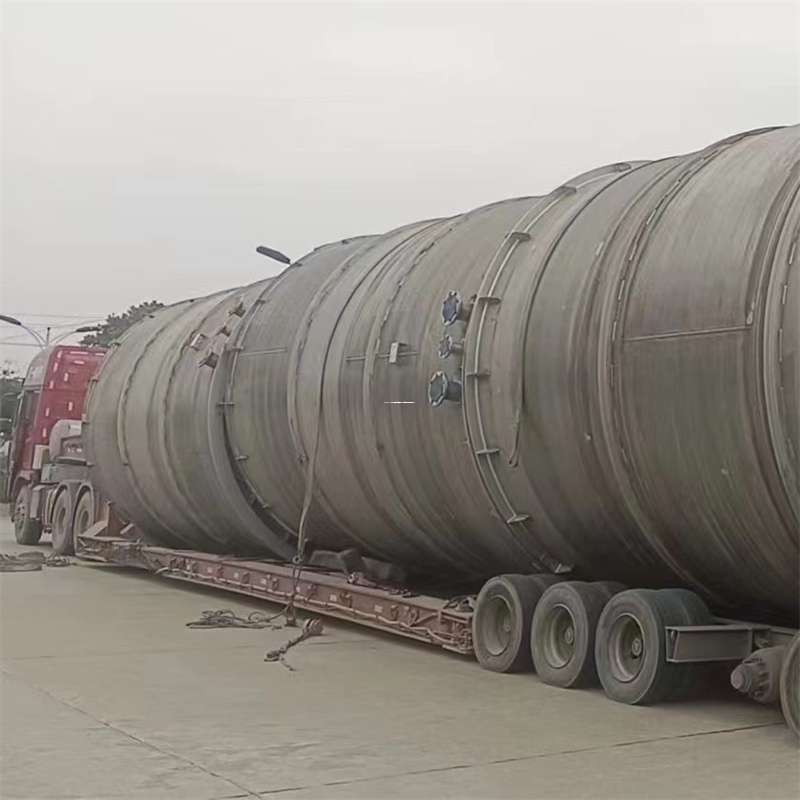 内蒙古鄂尔多斯乌审旗至铜仁货运专线，一站式物流服务助您成功！（贵州铜仁专线物流查询）
