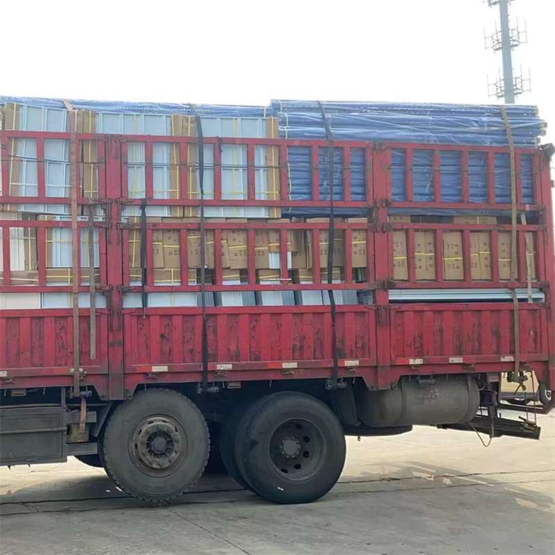 内蒙古鄂尔多斯乌审旗至三河货运专线，一站式物流服务助您货达三河（三河货运公司）