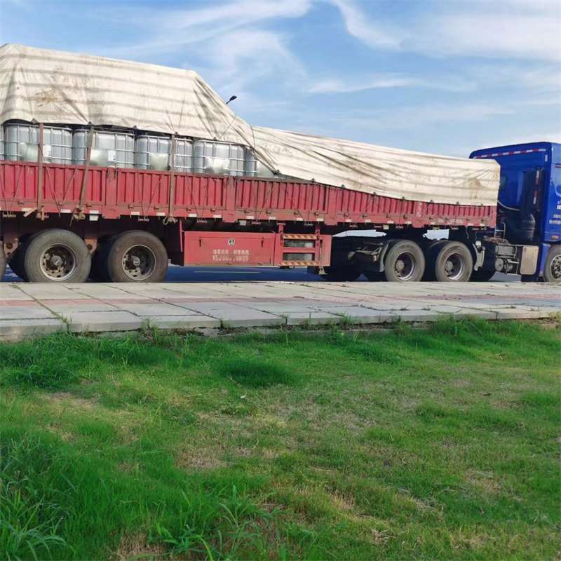内蒙古鄂尔多斯乌审旗到喀什物流公司——一站式服务，货物畅达无忧（喀什物流专线）