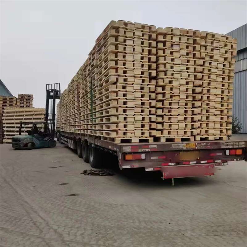 内蒙古鄂尔多斯乌审旗至清徐货运专线，一站式物流服务助您成功（清徐物流,清徐配货站,清徐货运信息部联系电话号码）