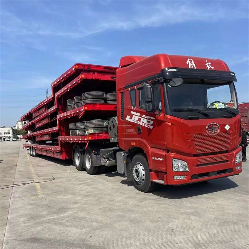 内蒙古鄂尔多斯乌审旗到霍邱物流公司——一站式货运服务（霍邱到合肥的物流公司电话号码是多少?）