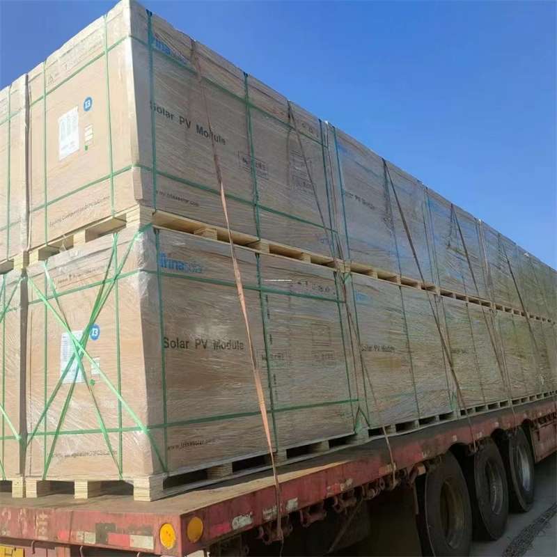 内蒙古鄂尔多斯乌审旗至仁怀货运专线，一站式物流服务助您成功（到仁怀货运专线）