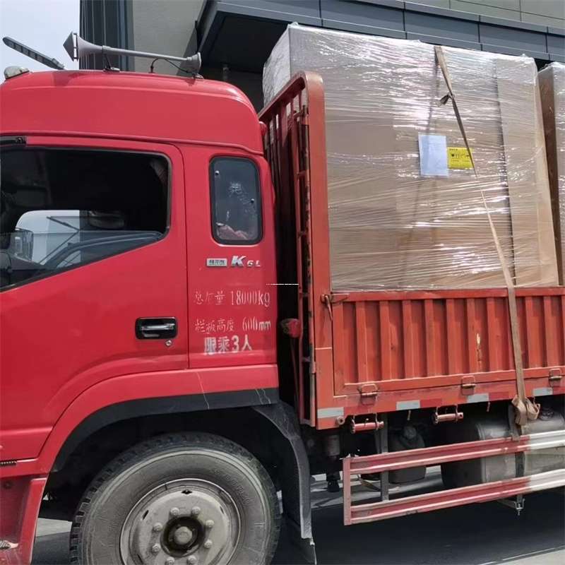 内蒙古鄂尔多斯乌审旗至铜川货运专线一站式物流服务，让您的货物畅行无忧（陕西铜川货运部电话）