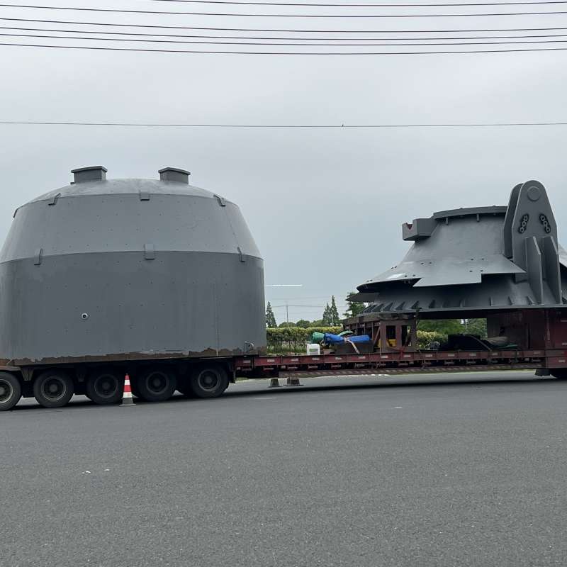 内蒙古鄂尔多斯乌审旗到宜都物流公司一站式服务，让货运更轻松（到宜都物流公司一站式服务,让货运更轻松一些）