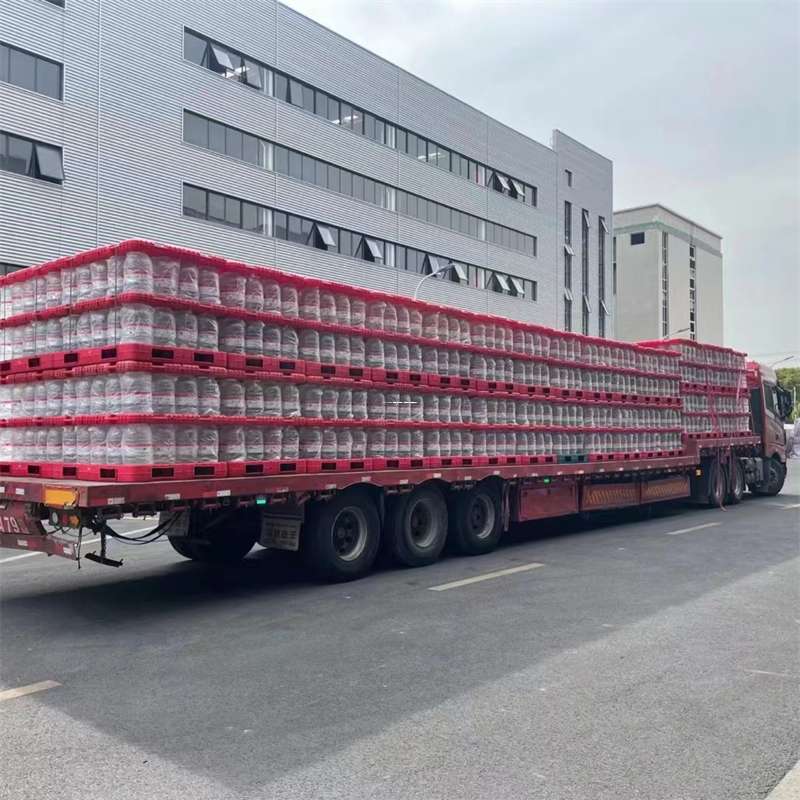 内蒙古鄂尔多斯乌审旗到乌鲁木齐物流公司——一站式服务，让货运更轻松（到乌鲁木齐的物流公司）