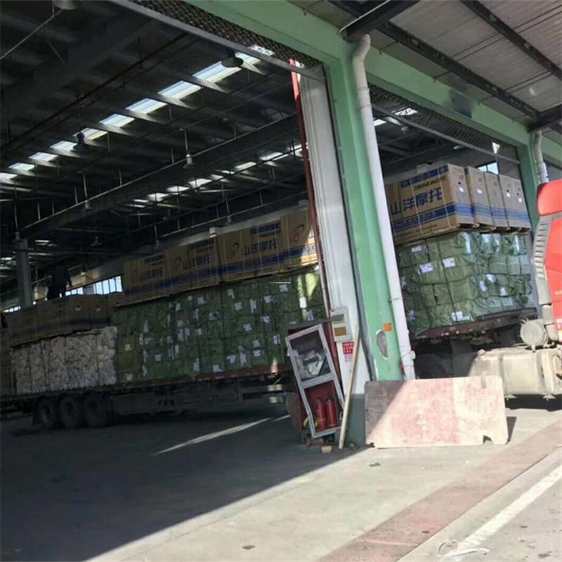 内蒙古鄂尔多斯乌审旗到潜江物流公司，专业货运，高效快捷