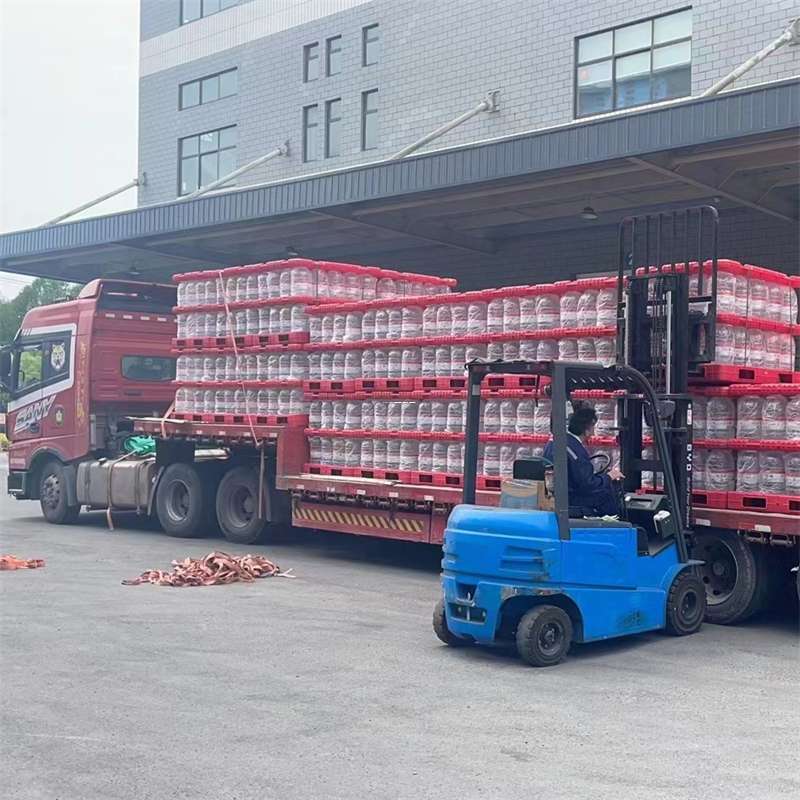 内蒙古鄂尔多斯乌审旗到宁波物流公司——一站式服务，让货运更轻松