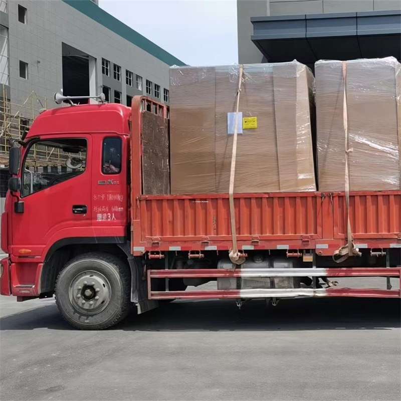 内蒙古鄂尔多斯乌审旗至宜兴货运专线，一站式物流服务为您保驾护航
