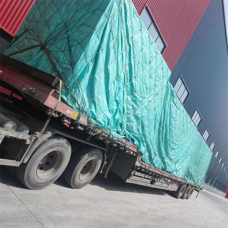 内蒙古鄂尔多斯乌审旗到甘肃物流公司内蒙古鄂尔多斯乌审旗至甘肃物流专线往返运输内蒙古鄂尔多斯乌审旗大型物流公司普货冷链高效电商快运零担整车大件货运直达一站式服务