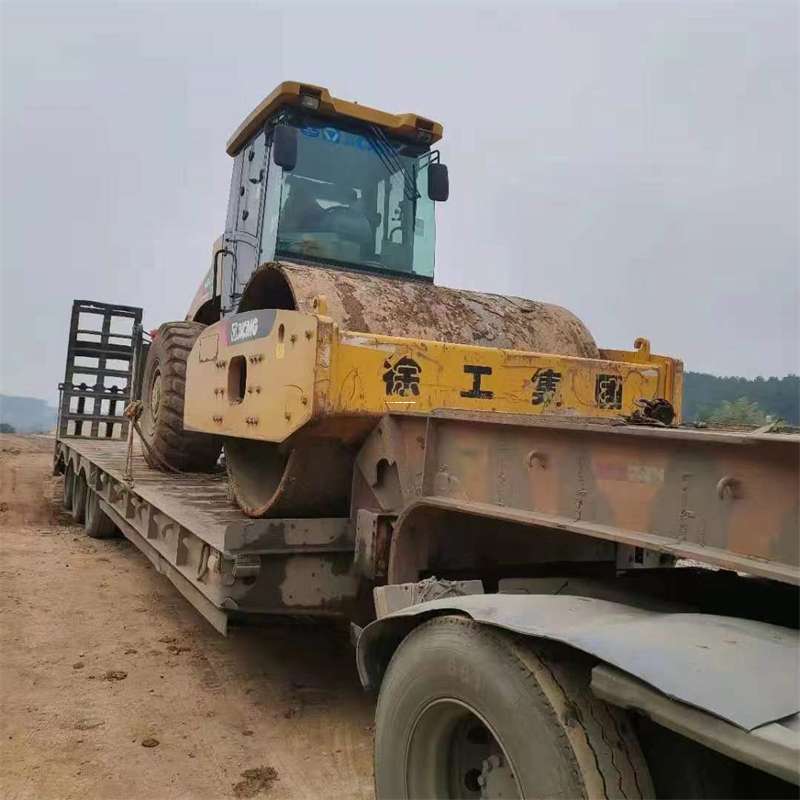 内蒙古鄂尔多斯乌审旗到漳州物流公司，专业运输服务为您保驾护航