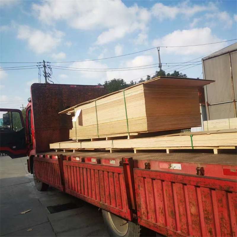 内蒙古鄂尔多斯乌审旗到河北物流公司——一站式服务，让货运更便捷