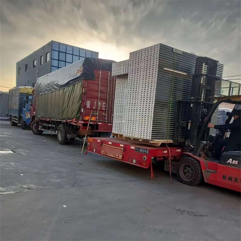 内蒙古鄂尔多斯乌审旗至江西货运专线一站式物流服务，让您的货物畅行无忧