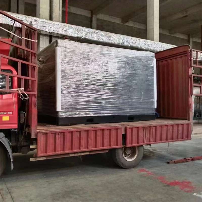 内蒙古鄂尔多斯乌审旗到石嘴山物流公司一站式货运服务，满足您的各种需求