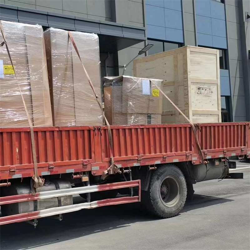 内蒙古鄂尔多斯乌审旗到鄂州物流公司一站式服务，满足您的各种物流需求