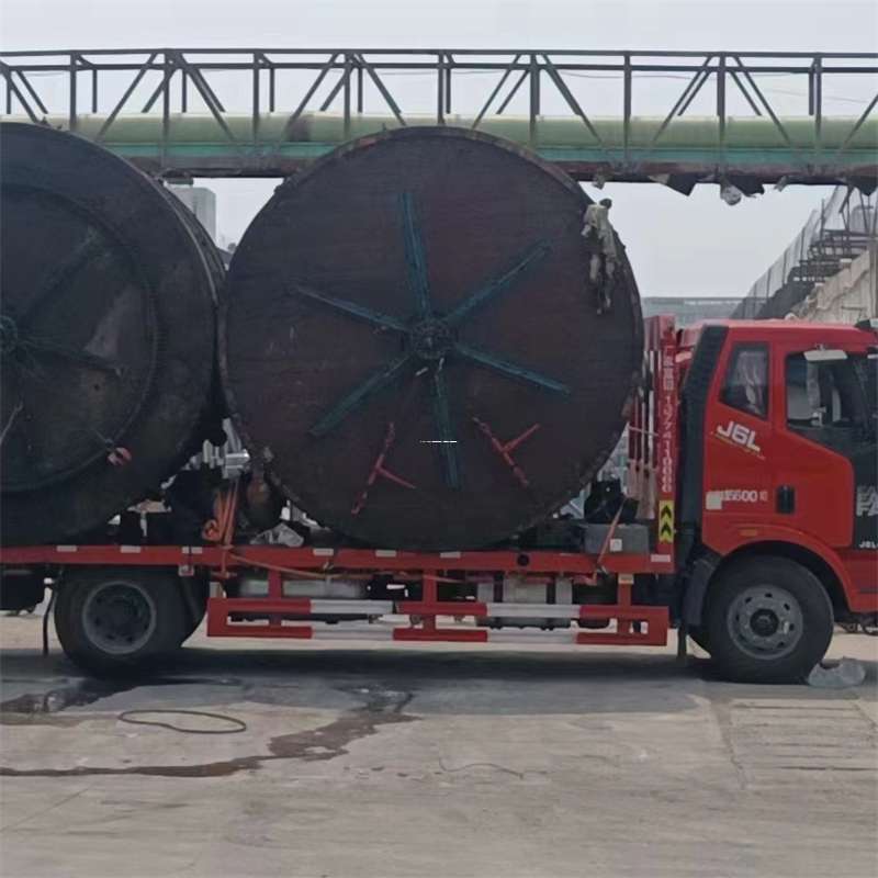 内蒙古鄂尔多斯乌审旗到马鞍山物流公司——一站式服务，让货运更便捷