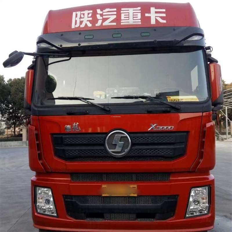 内蒙古鄂尔多斯乌审旗至衢州货运专线一站式物流服务，满足您的各种需求