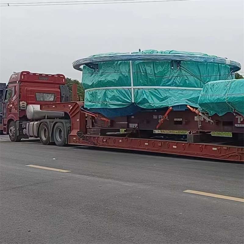 内蒙古鄂尔多斯乌审旗到河南商丘虞城县物流公司上海至河南商丘虞城县货运专线