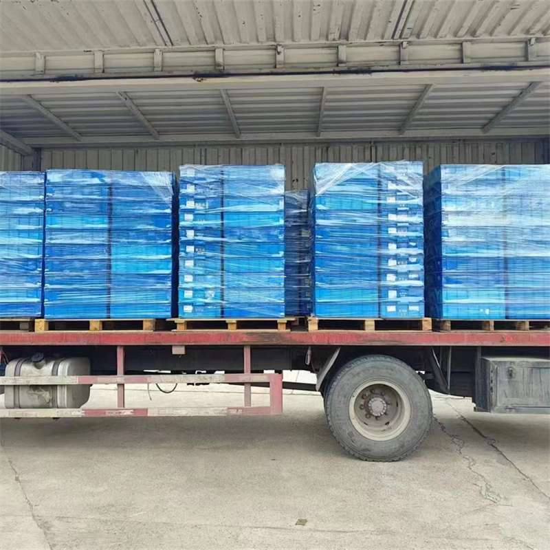 内蒙古鄂尔多斯乌审旗到漯河物流公司一站式服务，为您的货物保驾护航
