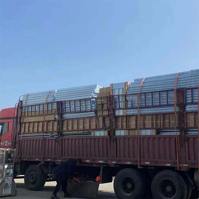 内蒙古鄂尔多斯乌审旗到衡阳物流公司——一站式服务，让货运更轻松
