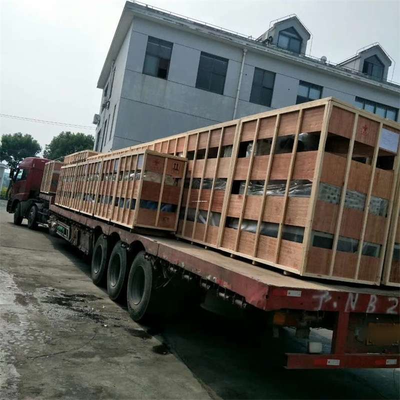 内蒙古鄂尔多斯乌审旗到株洲物流公司，一站式服务助您货运无忧