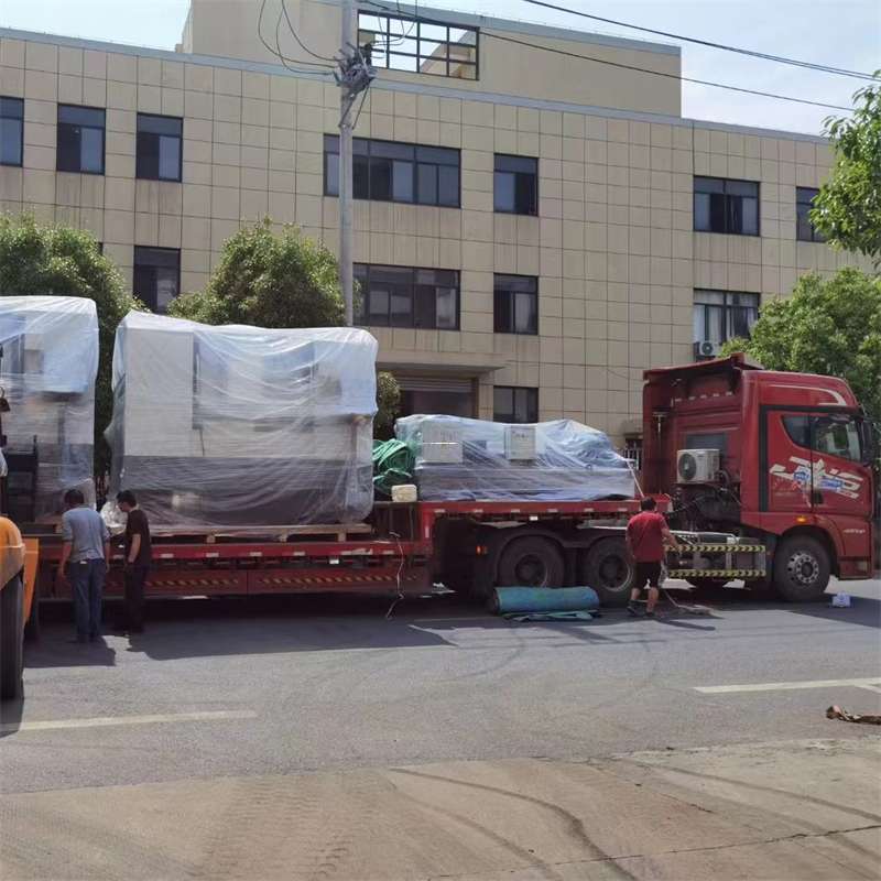 内蒙古鄂尔多斯乌审旗到益阳物流公司一站式服务，让货运更轻松