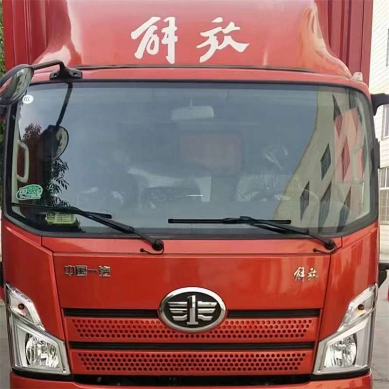 内蒙古鄂尔多斯乌审旗至阳泉货运专线一站式物流服务，助力商业繁荣与发展