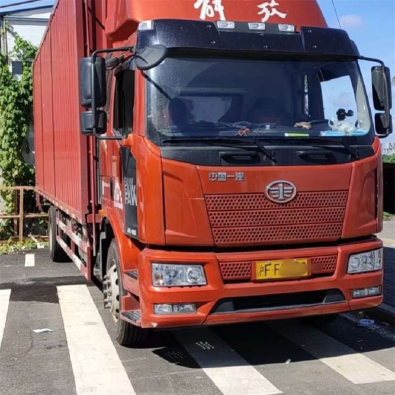内蒙古鄂尔多斯乌审旗到朔州物流公司一站式服务，让货运更轻松