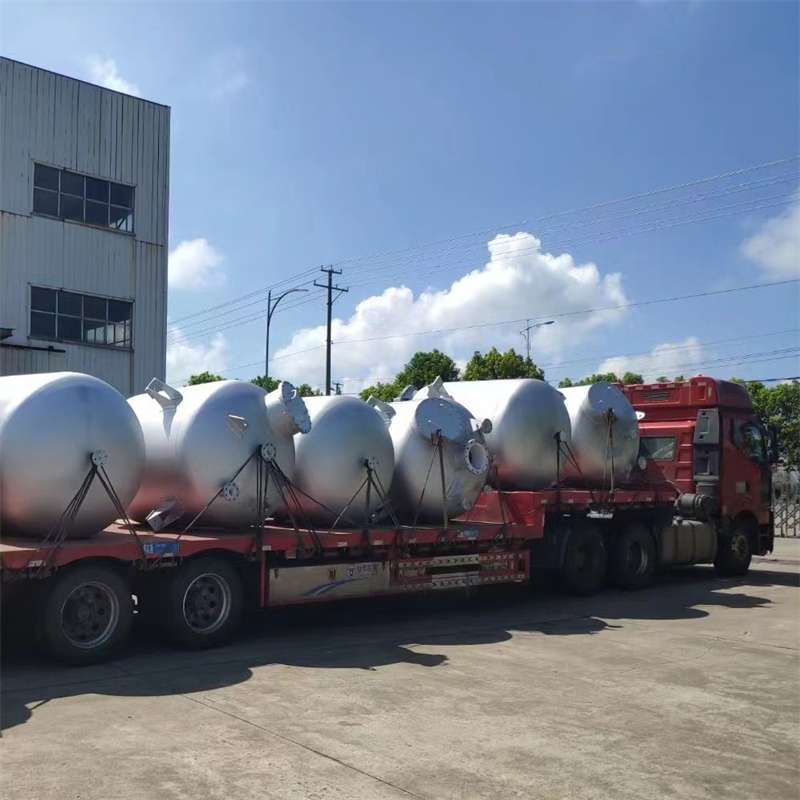 内蒙古鄂尔多斯乌审旗至汕头货运专线，一站式物流服务助您成功