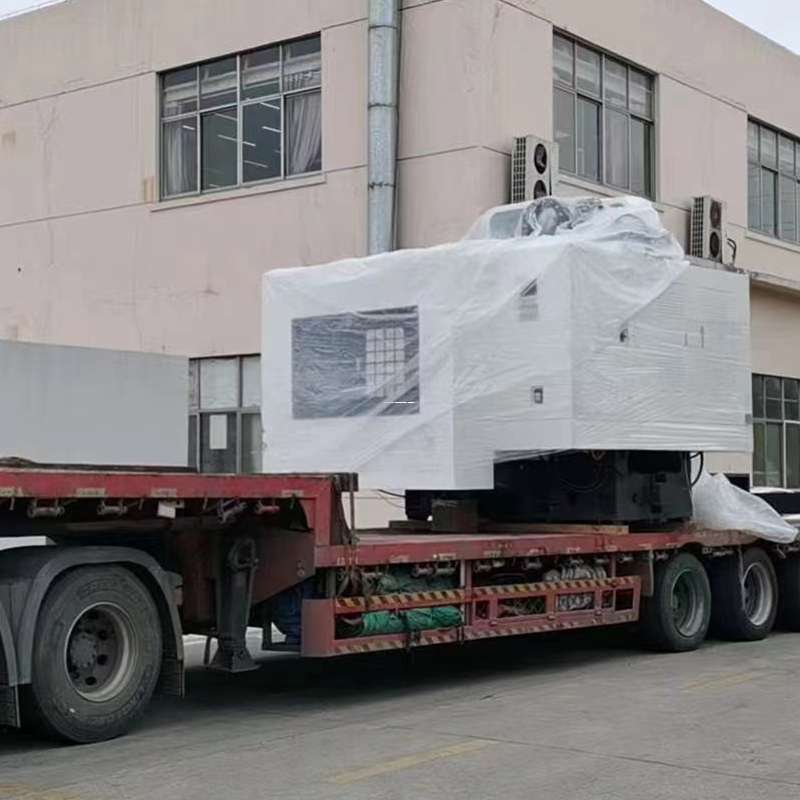 内蒙古鄂尔多斯乌审旗到沛县物流公司一站式服务，让货运更轻松