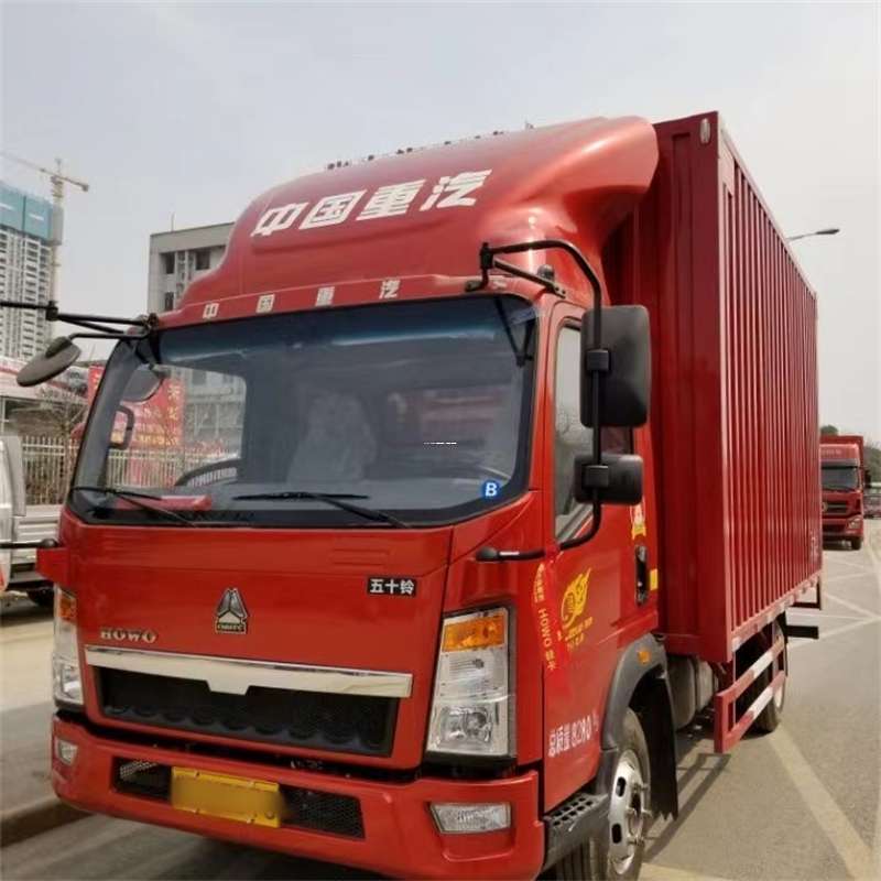 内蒙古鄂尔多斯乌审旗到厦门物流公司——专业货运，全程无忧