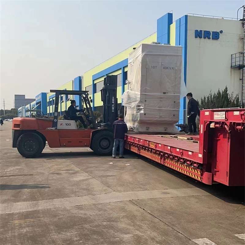 内蒙古鄂尔多斯乌审旗到新疆喀什泽普县物流公司内蒙古鄂尔多斯乌审旗至新疆喀什泽普县物流专线往返运输