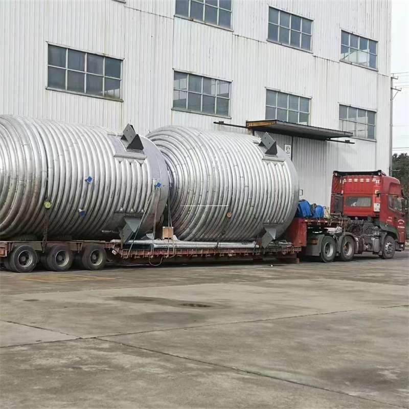 内蒙古鄂尔多斯乌审旗到新疆克孜勒苏柯尔克孜州阿克陶县物流公司内蒙古鄂尔多斯乌审旗至新疆克孜勒苏柯尔克孜州阿克陶县物流专线往返运输