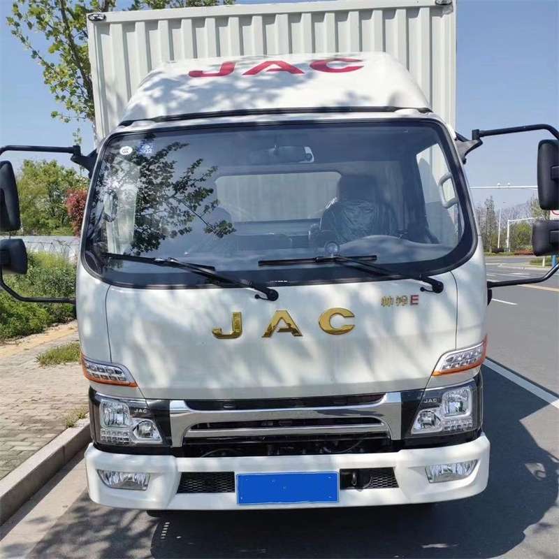 内蒙古鄂尔多斯乌审旗到安顺物流公司-一站式服务（到安顺物流公司电话）